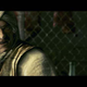 Image for article titled New Resident Evil 5 Screens Show West African Biohazard Unit